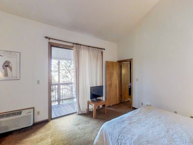 Breckenridge Condo 938107