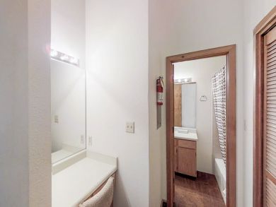 Breckenridge Condo 938107