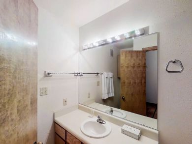 Breckenridge Condo 938107