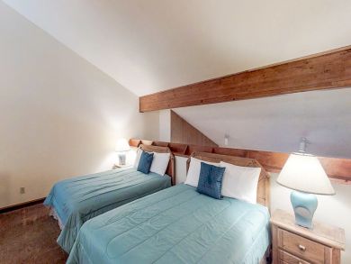 Breckenridge Condo 938107
