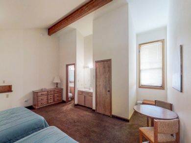 Breckenridge Condo 938107