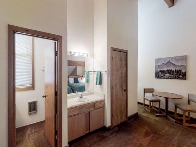 Breckenridge Condo 938107