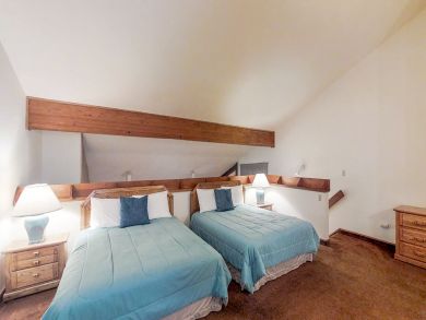 Breckenridge Condo 938107