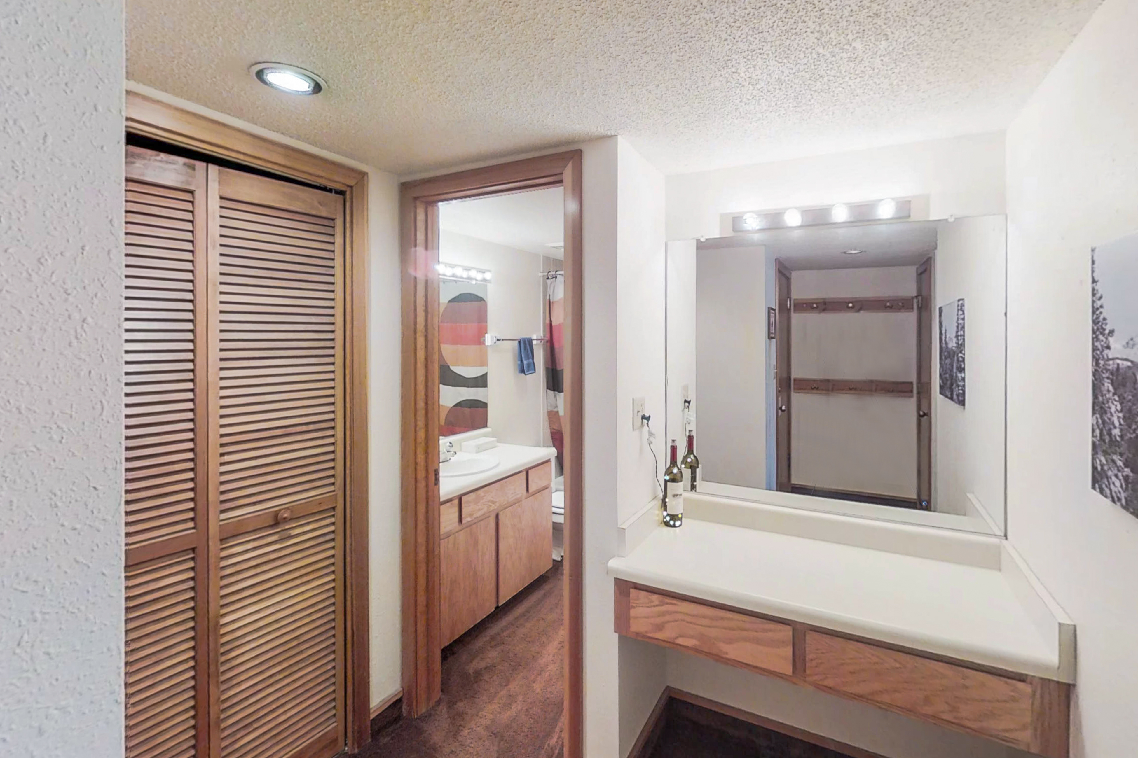 Breckenridge Condo 938107