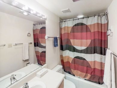 Breckenridge Condo 938107