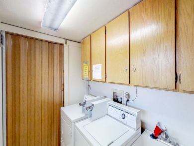 Breckenridge Condo 938107