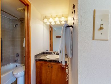 Breckenridge Condo 938108 Breckenridge Condo 938108