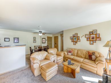 Breckenridge Condo 938110