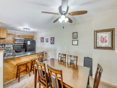 Breckenridge Condo 938110