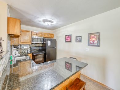 Breckenridge Condo 938110