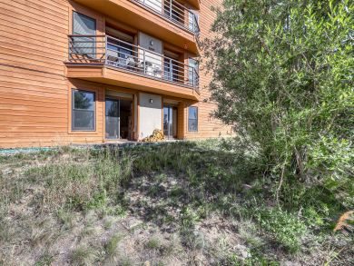 Breckenridge Condo 938110