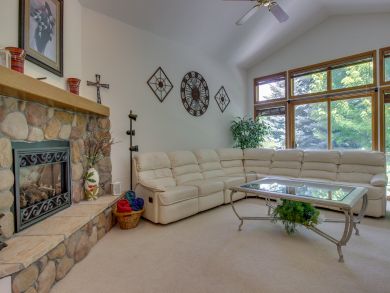 Breckenridge Home 938111