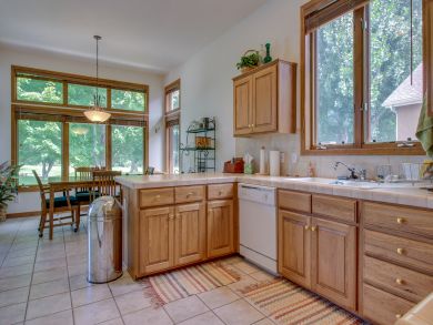 Breckenridge Home 938111