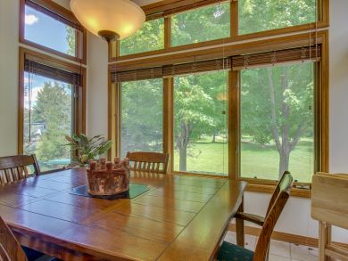 Breckenridge Home 938111