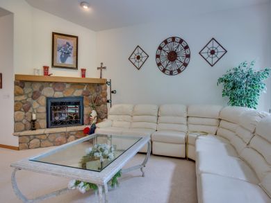 Breckenridge Home 938111