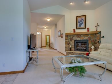 Breckenridge Home 938111