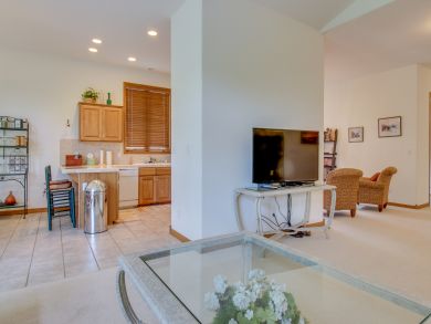 Breckenridge Home 938111
