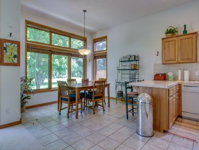 Breckenridge Home 938111