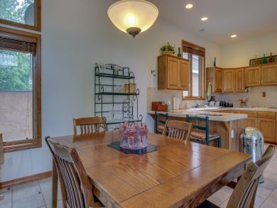 Breckenridge Home 938111