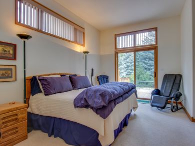 Breckenridge Home 938111