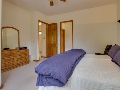 Breckenridge Home 938111