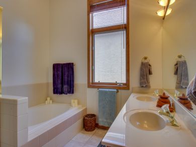 Breckenridge Home 938111