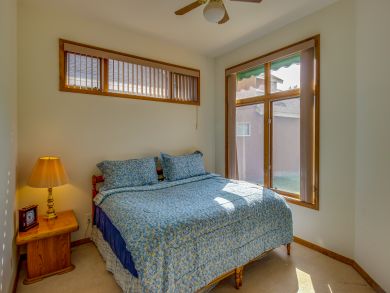 Breckenridge Home 938111