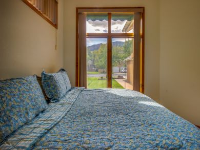 Breckenridge Home 938111