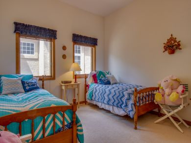 Breckenridge Home 938111