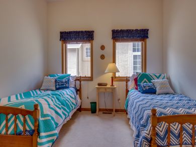 Breckenridge Home 938111