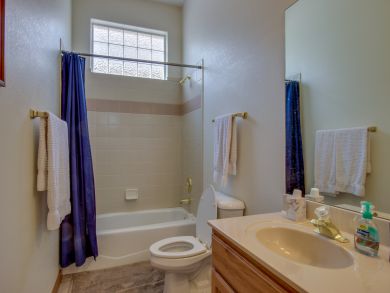 Breckenridge Home 938111
