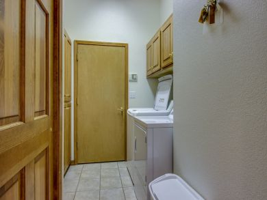 Breckenridge Home 938111
