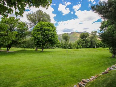 Breckenridge Home 938111
