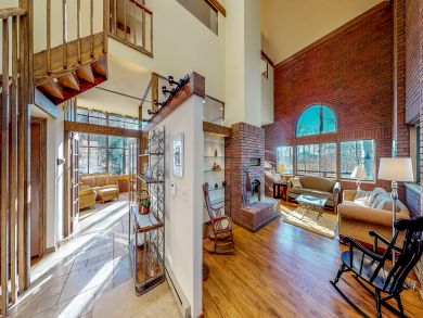 Telluride Condo 938112