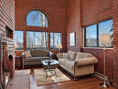 Telluride Condo 938112