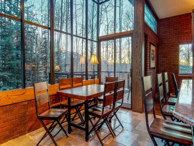 Telluride Condo 938112