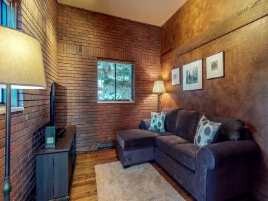 Telluride Condo 938112