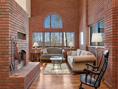 Telluride Condo 938112