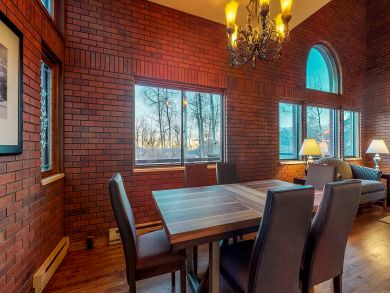 Telluride Condo 938112