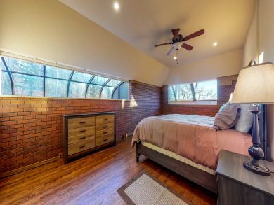 Telluride Condo 938112