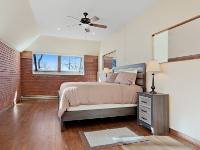 Telluride Condo 938112