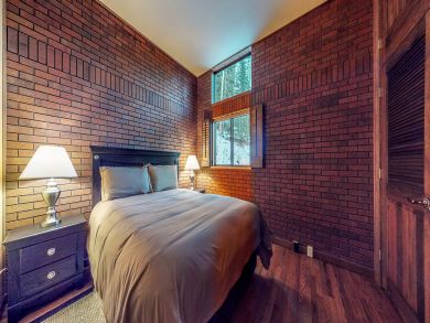 Telluride Condo 938112