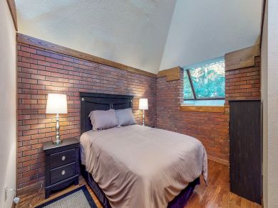 Telluride Condo 938112