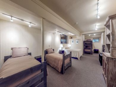 Telluride Condo 938112