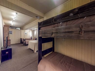 Telluride Condo 938112