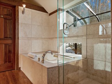 Telluride Condo 938112
