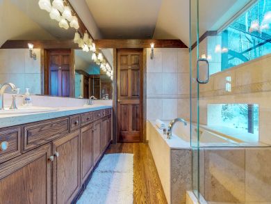 Telluride Condo 938112