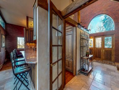 Telluride Condo 938112