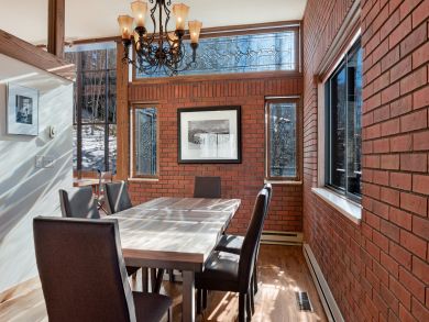 Telluride Condo 938112