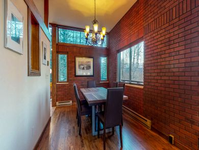 Telluride Condo 938112